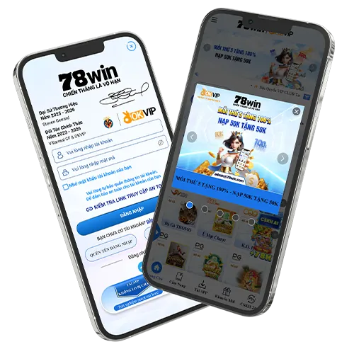 Tổng quan nền tảng xin88 life