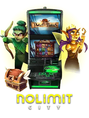 Giải đấu slot và sự kiện đặc biệt