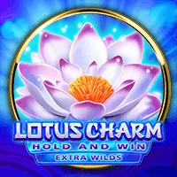 Các công cụ hỗ trợ cá cược có trách nhiệm của xin88 life