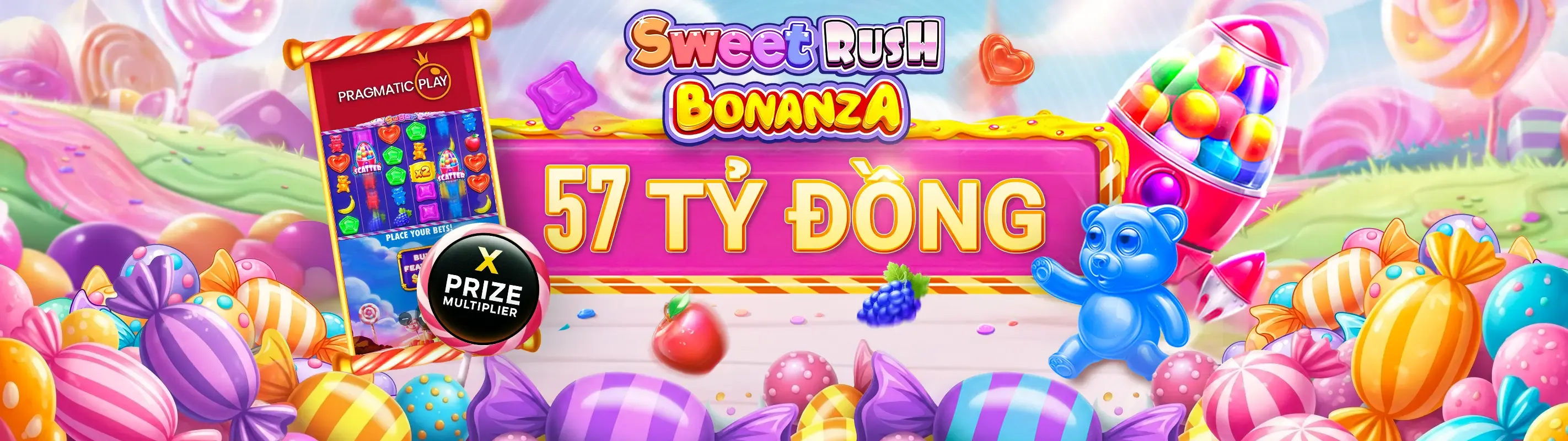 Banner khuyến mãi xin88 life với các ưu đãi hấp dẫn