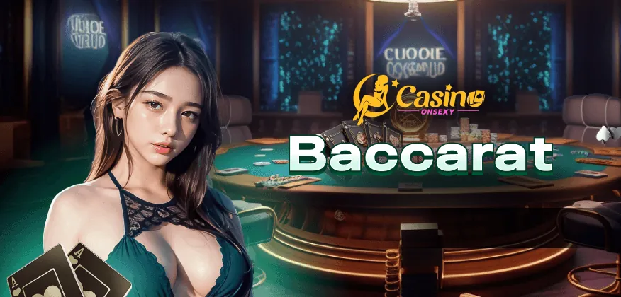 Hình ảnh minh họa về an toàn và cá cược có trách nhiệm tại xin88 life