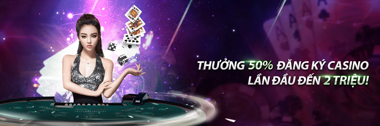 Người chơi vui vẻ trải nghiệm slot game tại xin88 life
