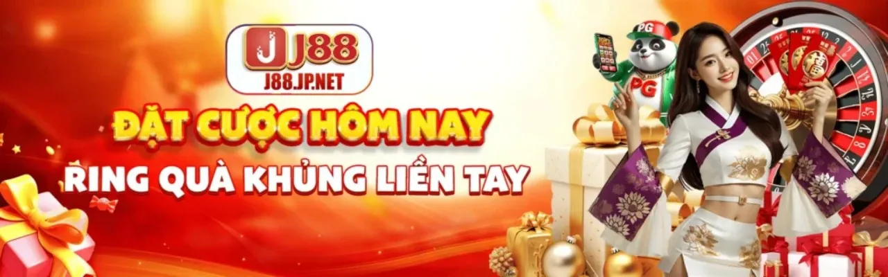 Tin tức mới nhất từ xin88 life