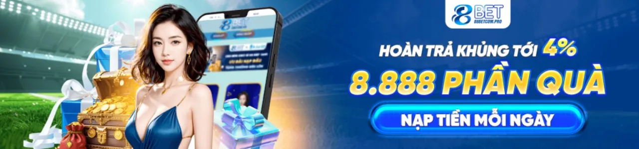 Cách hợp tác với xin88 life
