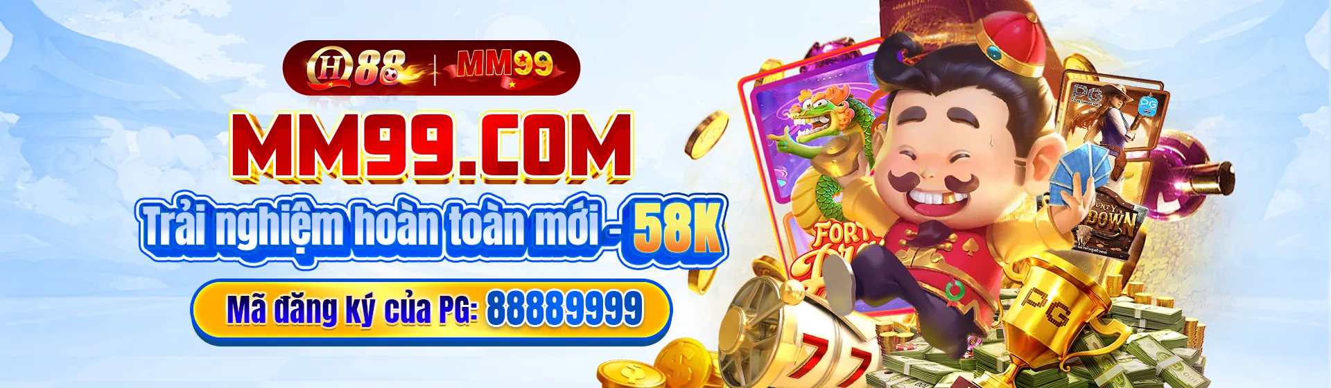 Hình ảnh chính về cá cược an toàn và có trách nhiệm của xin88 life