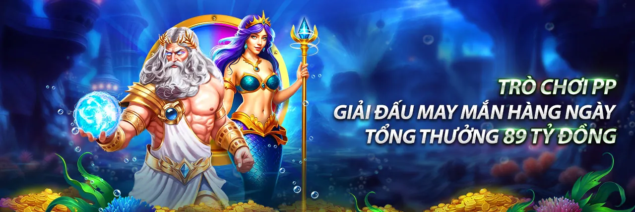 Nền tảng giải trí trực tuyến Xin88 Life 2026