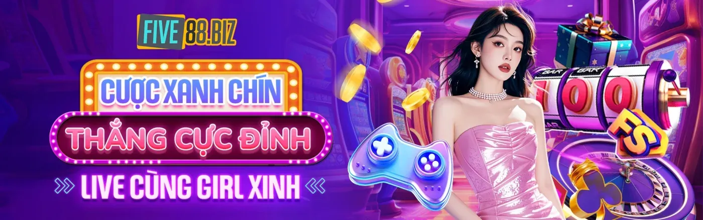 An toàn và chơi có trách nhiệm tại xin88 life