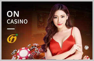 Minh họa tầm quan trọng của cá cược có trách nhiệm tại xin88 life