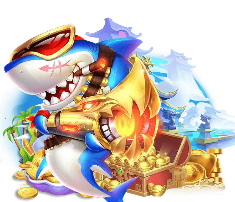 Casino trực tiếp xin88 life