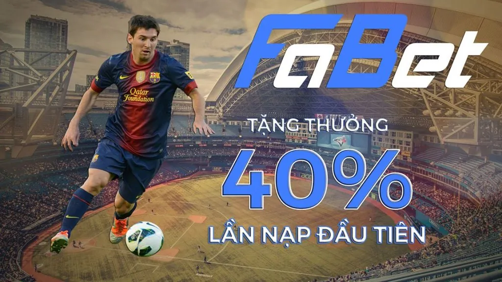 Ưu đãi đá gà hấp dẫn