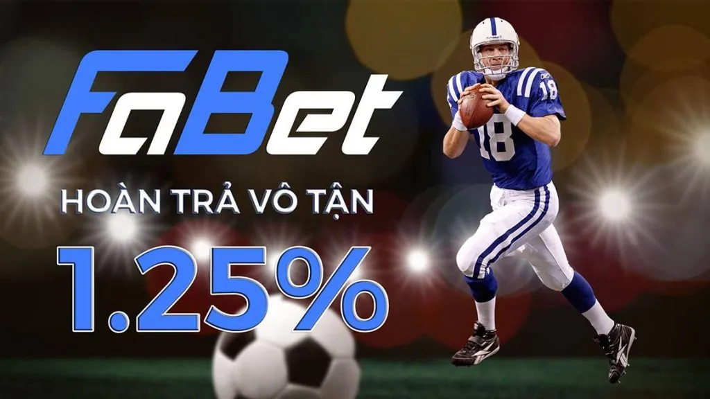 Tổng quan các loại hình giải trí đa dạng tại xin88 life