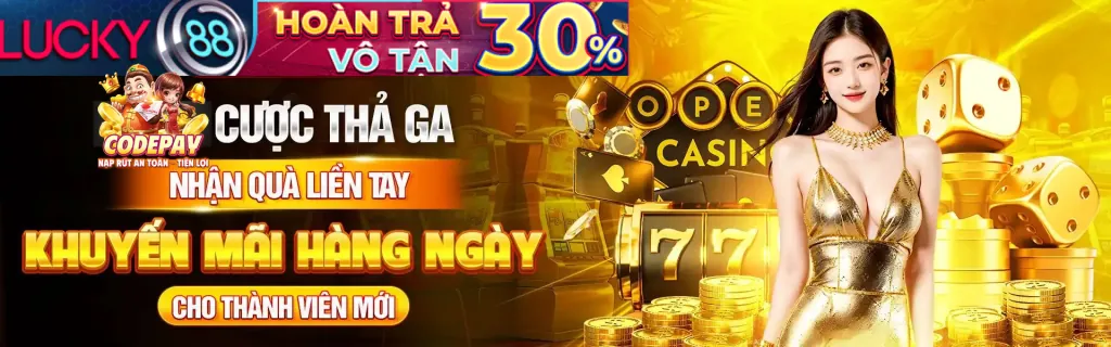 Người dùng đang thực hiện giao dịch nhanh chóng trên nền tảng xin88 life