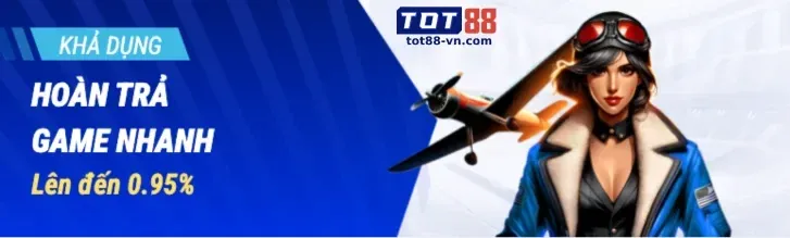 Các trò chơi phổ biến khác xin88 life