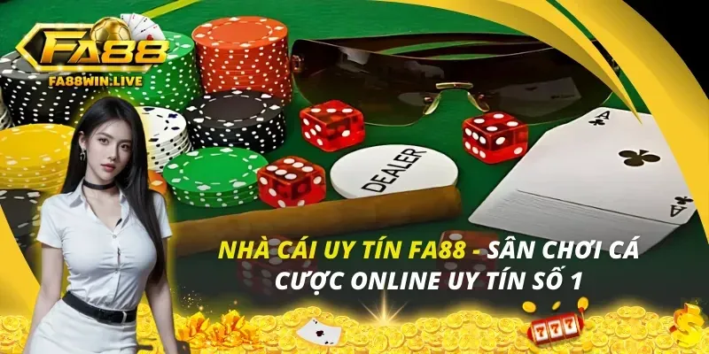 Đá gà trực tuyến xin88 life