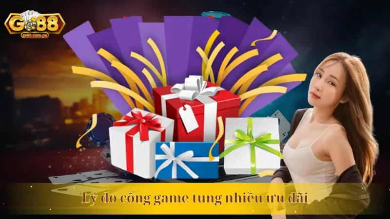 Ưu đãi nạp lại hàng ngày xin88 life
