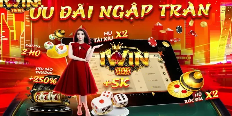 Chương trình hoàn trả tiền mặt xin88 life