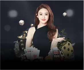 Thế giới trò chơi đa dạng: thể thao, casino, slot