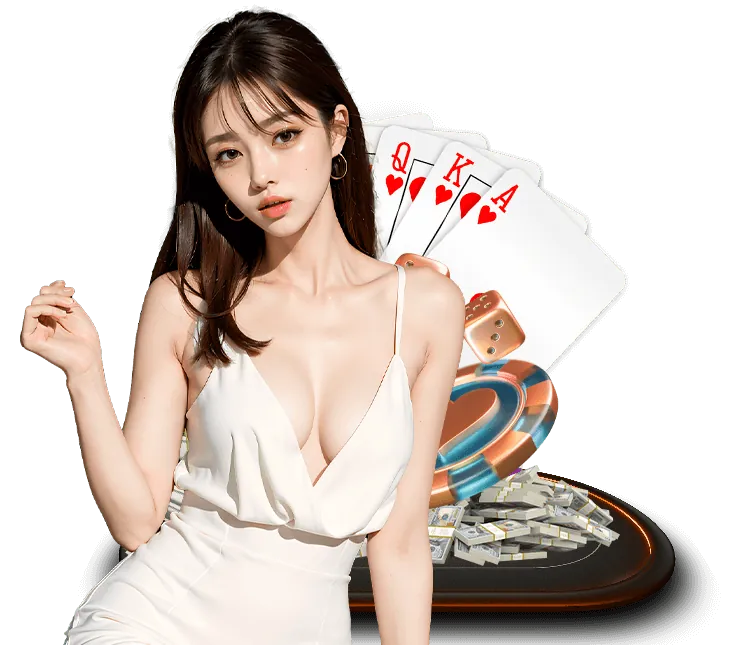 Đội ngũ hỗ trợ khách hàng xin88 life