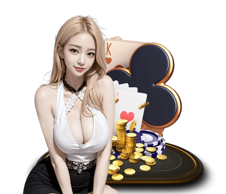 Đa dạng trò chơi tại Xin88 Life
