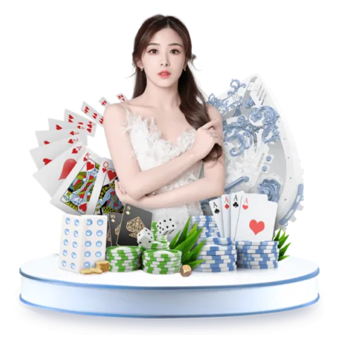 Casino trực tuyến xin88 life